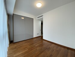 Duo Residences (D7), Apartment #343804731